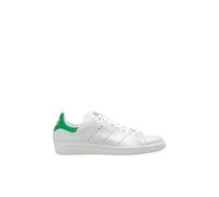 Adidas Stan Smith 80S "White" - Taille: 43 1/3 white