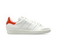 Adidas Stan Smith 80S "Cloud White" - Taille: 40 2/3 white