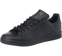 adidas Originals Stan Smith BasketHomme