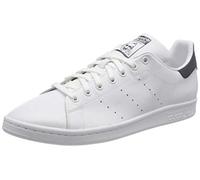 Stan Smith blanc 40.666
