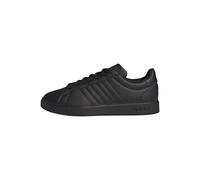 Adidas Originals Stan Smith Baskets pour homme - Rouge