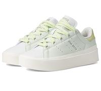 adidas Originals Stan Smith Bonega Linen Green/Linen Green/Almost Lime 5 B (M)