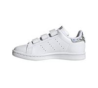 Adidas Originals Stan Smith CF C BasketsMixte Enfant