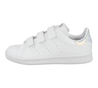 Adidas Originals Stan Smith CF C BasketsMixte Enfant