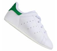 adidas Originals Stan Smith Crib Enfants Sneakers FY7890 19
