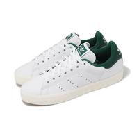 adidas Originals Stan Smith CS Men Womne Unisex Casual LifeStyle Shoes Pick 1
