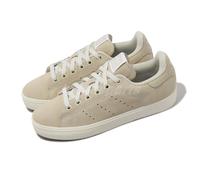 adidas Originals Stan Smith CS Men Womne Unisex Casual LifeStyle Shoes Pick 1