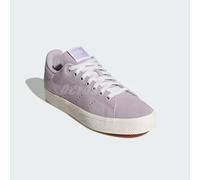 adidas Originals Stan Smith CS Men Womne Unisex Casual LifeStyle Shoes Pick 1