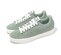 adidas Originals Stan Smith CS W Green White Women Casual Shoes IG2898