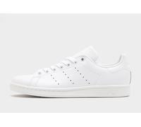 adidas Originals Stan Smith Femme - Blanc 36 2/3