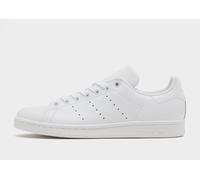 adidas Originals Stan Smith Femme - Blanc 36
