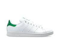 Adidas Originals - Stan Smith - Femme - Chaussures - Blanc - Taille: 37 EU