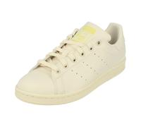 Adidas Originals Stan Smith Femme Trainers - 41 1/3