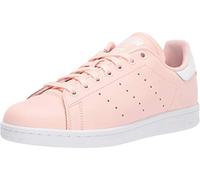 Adidas Originals Stan Smith Icey Rose/blanc/rose glacé 7 B (M)