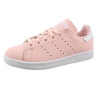 Adidas Originals Stan Smith Icey Rose/blanc/rose glacé 7 B (M)