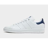 adidas Originals Stan Smith Junior - blanc 37 1/3