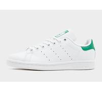 adidas Originals Stan Smith Junior - Vert 35.5