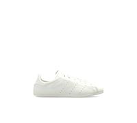 Adidas Originals - Stan Smith Lo Pro Baskets - Femme - Chaussures - Beige - Taille: 36 EU