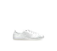 Adidas Originals - Stan Smith Lo Pro - Femme - Chaussures - Gris - Taille: 40 EU