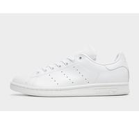 ADIDAS ORIGINALS Baskets basses 'Stan Smith' blanc, Taille 45-45,5