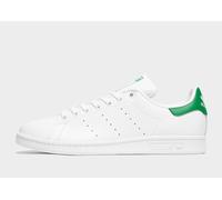 ADIDAS ORIGINALS Baskets basses 'Stan Smith' vert / blanc, Taille 46