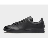 adidas Originals Stan Smith Shoes - Noir 40 2/3