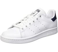 adidas Originals Stan Smith', Sneaker Basse Mixte