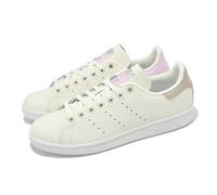 adidas Originals Stan Smith W Off White Wonder Beige Women Casual Shoes ID4531