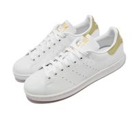 adidas Baskets basses STAN SMITH W ECO-RESPONSABLE in Blanc 37 1/3