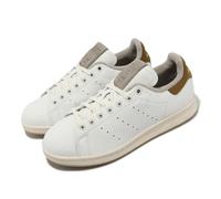 adidas Originals Stan Smith White / Beige Men Unisex Classic Casual Shoes Pick 1