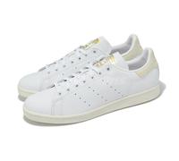 adidas Originals Stan Smith Wonder White Men Unisex Casual Shoes IH2141