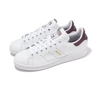 adidas Originals Stan Smtrh W Footwear White Gold Metallic Women Casual IF6994