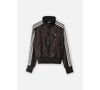 adidas originals STN FB TT pour L Marron