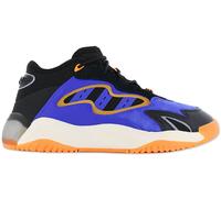 Adidas originals Streetball 2.0 II Hommes Sneaker GX0790 Sport Basket Chaussures