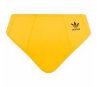 adidas Originals String taille haute Femmes Slip 4A4H11-306 2XL