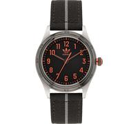 Adidas Originals Style Code Four AOSY22522