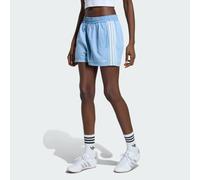 ADIDAS ORIGINALS Jean 'Summer Glow' bleu clair / blanc, Taille 24