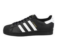 adidas Originals Superstar Baskets Homme