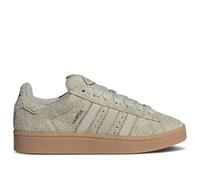 adidas Originals Superstar Baskets unisexes pour enfant, Putty Grey Putty Grey Charcoal, 37 1/3 EU