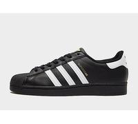 adidas Originals Superstar EG4959 46