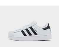 adidas Originals Superstar Enfant - Blanc 33