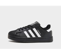adidas Originals Superstar Enfant - Noir 34