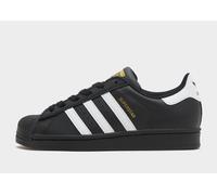 adidas Originals Superstar Femme - Noir 36 2/3
