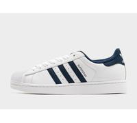 adidas Originals Superstar Homme - Blanc 42