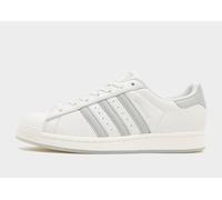 adidas Originals Superstar Homme - Blanc 46