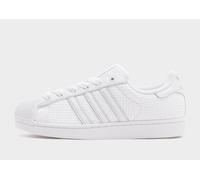 adidas Originals Superstar Homme - Blanc 46
