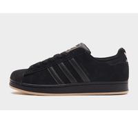 adidas Originals Superstar Homme - Noir 40 2/3