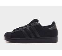 adidas Originals Superstar Homme - Noir 42