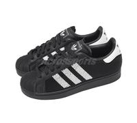 adidas Originals Superstar II 2 W Beaded Women Casual Lifestyle Shoes JH7098