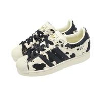 adidas Originals Superstar II 2 W Cow Print Women Casual Lifestyle Shoes JP8164